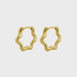 Rebecca Sleepers-Jolie & Deen-Lot 39 Store & Cafe