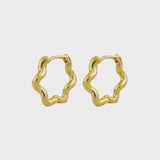 Rebecca Sleepers-Jolie & Deen-Lot 39 Store & Cafe