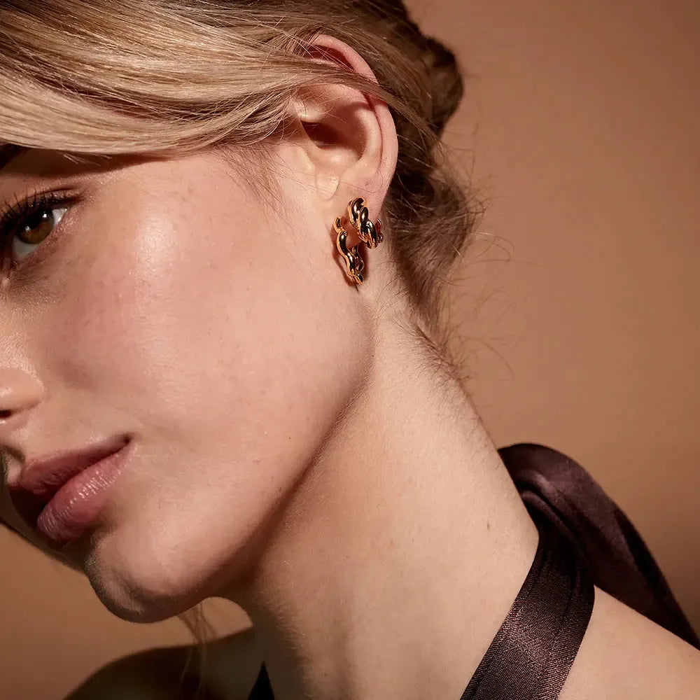 Rebecca Sleepers-Jolie & Deen-Lot 39 Store & Cafe