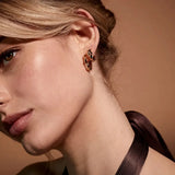 Rebecca Sleepers-Jolie & Deen-Lot 39 Store & Cafe