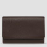 Remnant - Cocoa-Status Anxiety-Lot 39 Store & Cafe