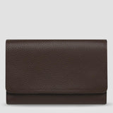 Remnant - Cocoa-Status Anxiety-Lot 39 Store & Cafe