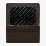 Remnant - Cocoa-Status Anxiety-Lot 39 Store & Cafe