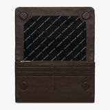 Remnant - Cocoa-Status Anxiety-Lot 39 Store & Cafe