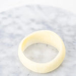 Resin Stacking Cuff-Greenwood Designs-Lot 39 Store & Cafe
