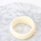 Resin Stacking Cuff-Greenwood Designs-Lot 39 Store & Cafe