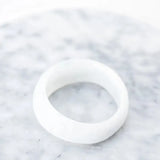 Resin Stacking Cuff-Greenwood Designs-Lot 39 Store & Cafe