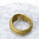 Resin Stacking Cuff-Greenwood Designs-Lot 39 Store & Cafe