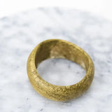 Resin Stacking Cuff-Greenwood Designs-Lot 39 Store & Cafe