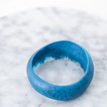 Resin Stacking Cuff-Greenwood Designs-Lot 39 Store & Cafe