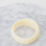 Resin Stacking Cuff-Greenwood Designs-Lot 39 Store & Cafe