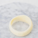 Resin Stacking Cuff-Greenwood Designs-Lot 39 Store & Cafe