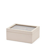 Robyn Nude Jewellery Box-PS Home & Living-Lot 39 Store & Cafe