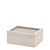 Robyn Nude Jewellery Box-PS Home & Living-Lot 39 Store & Cafe