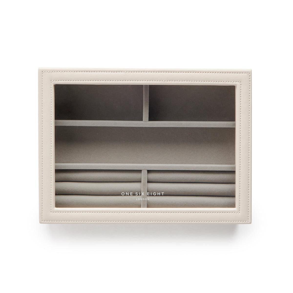 Robyn Nude Jewellery Box-PS Home & Living-Lot 39 Store & Cafe