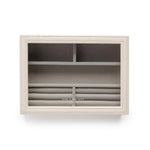 Robyn Nude Jewellery Box-PS Home & Living-Lot 39 Store & Cafe