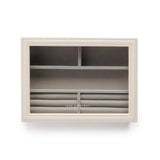 Robyn Nude Jewellery Box-PS Home & Living-Lot 39 Store & Cafe