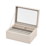 Robyn Nude Jewellery Box-PS Home & Living-Lot 39 Store & Cafe
