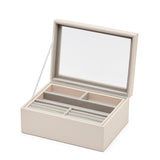Robyn Nude Jewellery Box-PS Home & Living-Lot 39 Store & Cafe