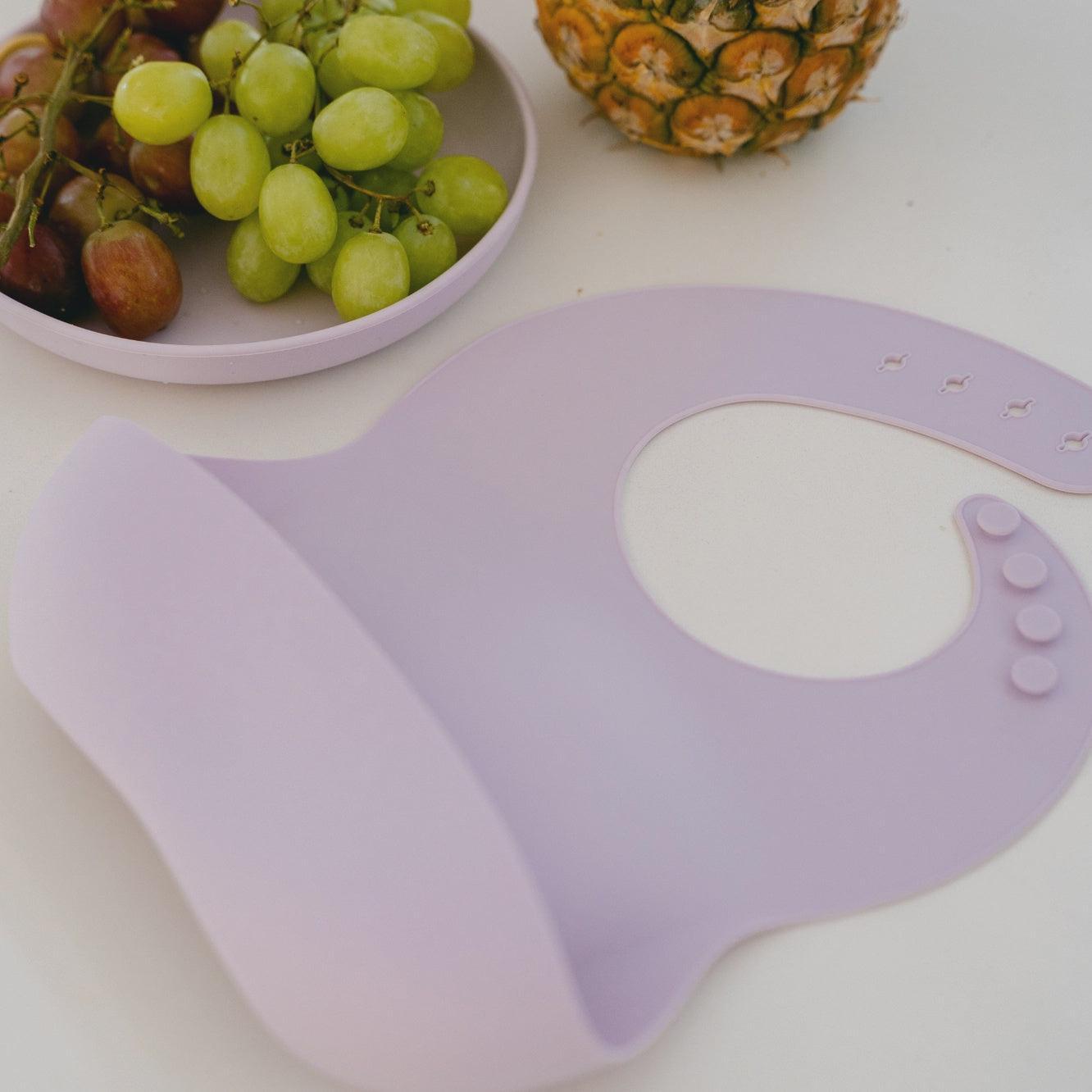 Rommer Bibs-Rommer-Lot 39 Store & Cafe