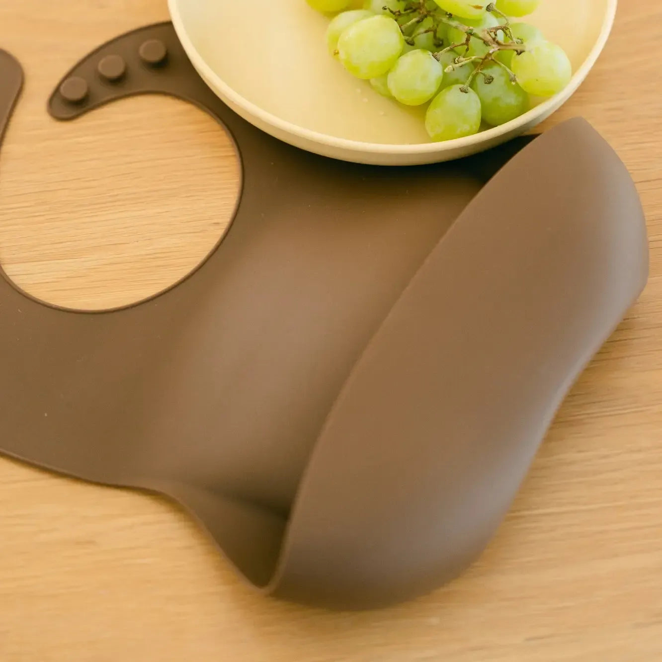 Rommer Bibs-Rommer-Lot 39 Store & Cafe