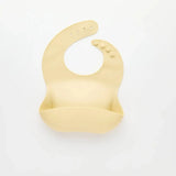 Rommer Bibs-Rommer-Lot 39 Store & Cafe