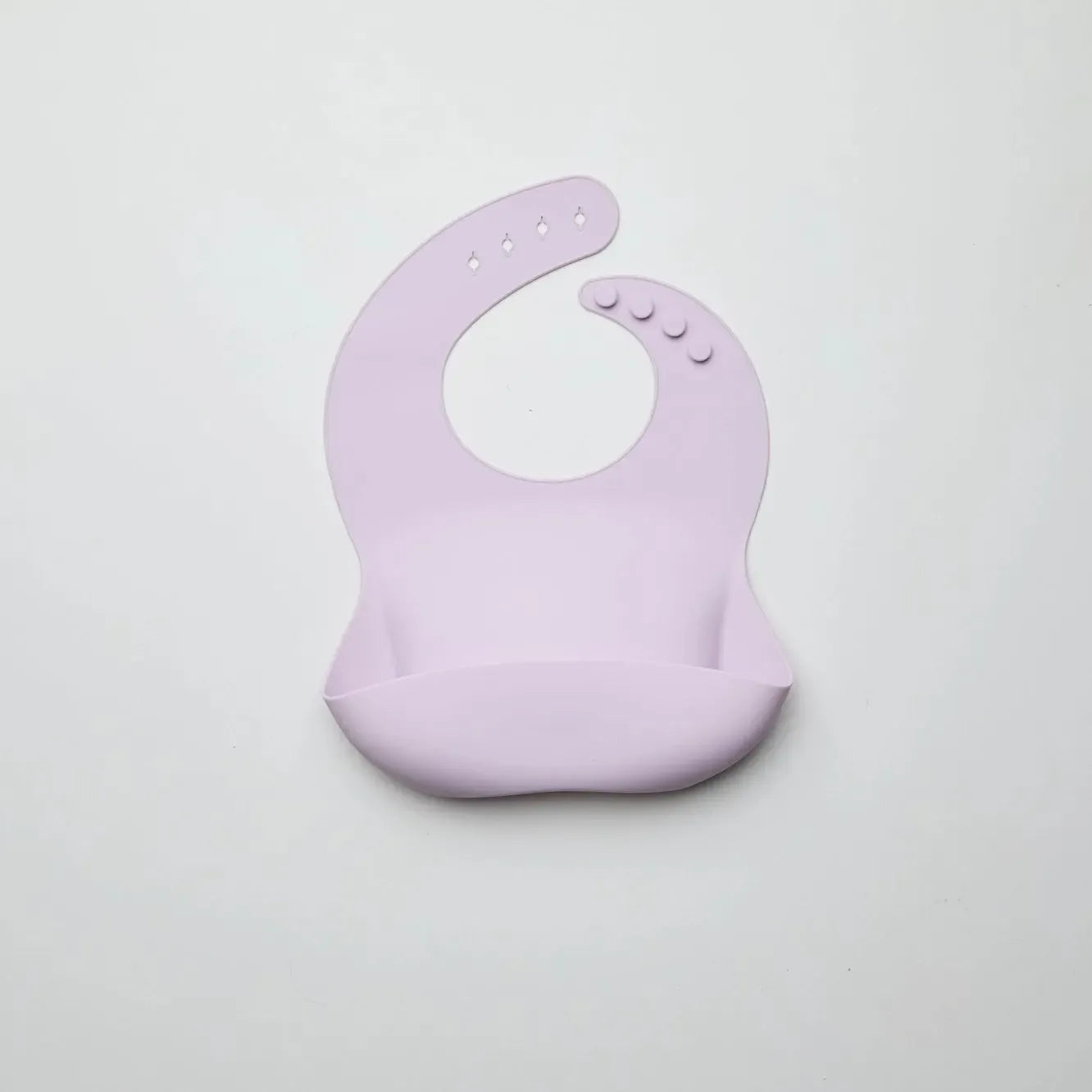 Rommer Bibs-Rommer-Lot 39 Store & Cafe