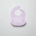 Rommer Bibs-Rommer-Lot 39 Store & Cafe