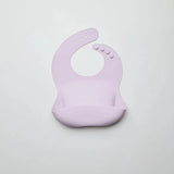 Rommer Bibs-Rommer-Lot 39 Store & Cafe