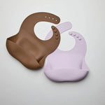 Rommer Bibs-Rommer-Lot 39 Store & Cafe