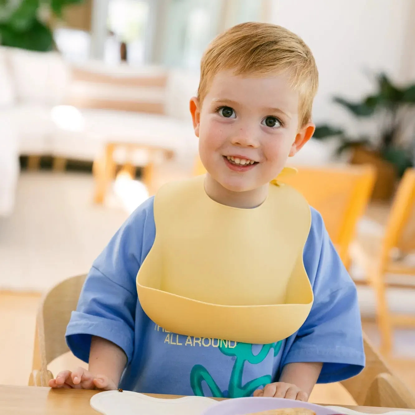 Rommer Bibs-Rommer-Lot 39 Store & Cafe