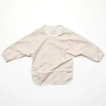 Rommer Smock-Rommer-Lot 39 Store & Cafe