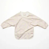 Rommer Smock-Rommer-Lot 39 Store & Cafe