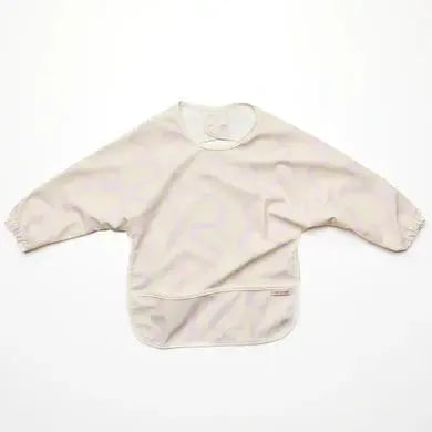 Rommer Smock-Rommer-Lot 39 Store & Cafe