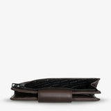 Ruins - Cocoa-Status Anxiety-Lot 39 Store & Cafe