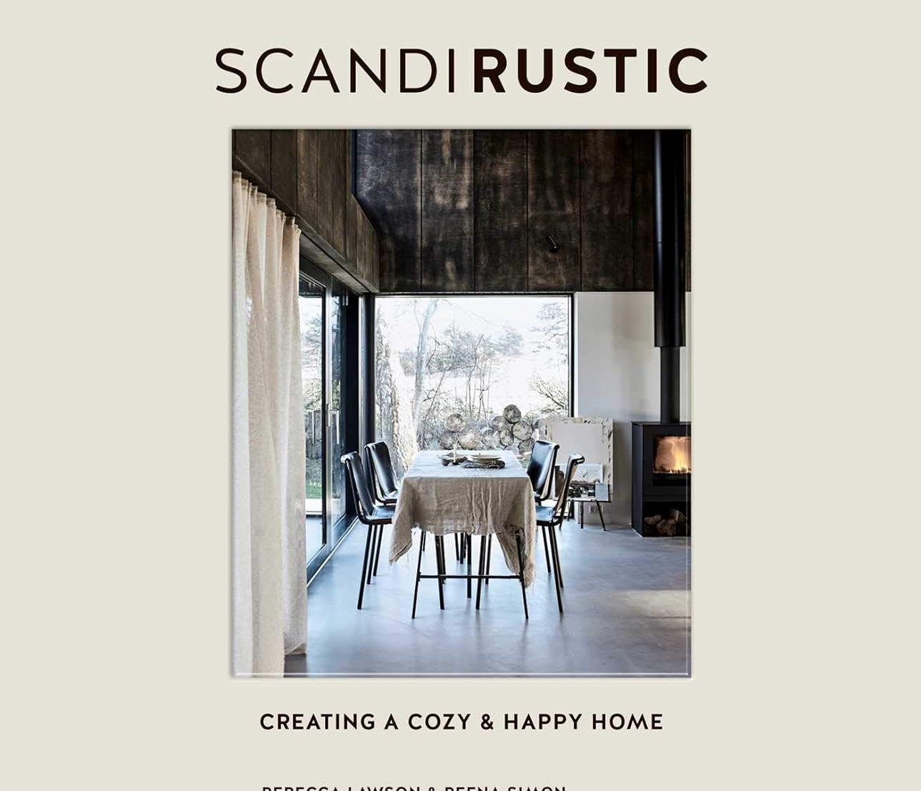 Scandi Rustic-Hardie Grant Gift-Lot 39 Store & Cafe