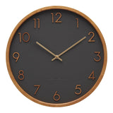 Scarlett Wall Clocks-PS Home & Living-Lot 39 Store & Cafe