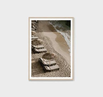 Scenic Shores-Warranbrooke-Lot 39 Store & Cafe