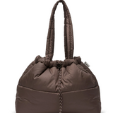 Scrunch Base - Chocolate-Base-Lot 39 Store & Cafe