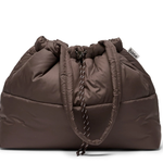 Scrunch Base - Chocolate-Base-Lot 39 Store & Cafe