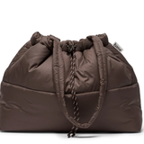 Scrunch Base - Chocolate-Base-Lot 39 Store & Cafe