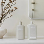 Sea Cotton & Coconut 1L Refill-al.ive-Lot 39 Store & Cafe