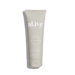 Sea Cotton & Coconut Hand Cream-al.ive-Lot 39 Store & Cafe