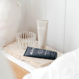 Sea Cotton & Coconut Hand Cream-al.ive-Lot 39 Store & Cafe