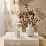 Sea Cotton & Coconut Room Spray-Not specified-Lot 39 Store & Cafe