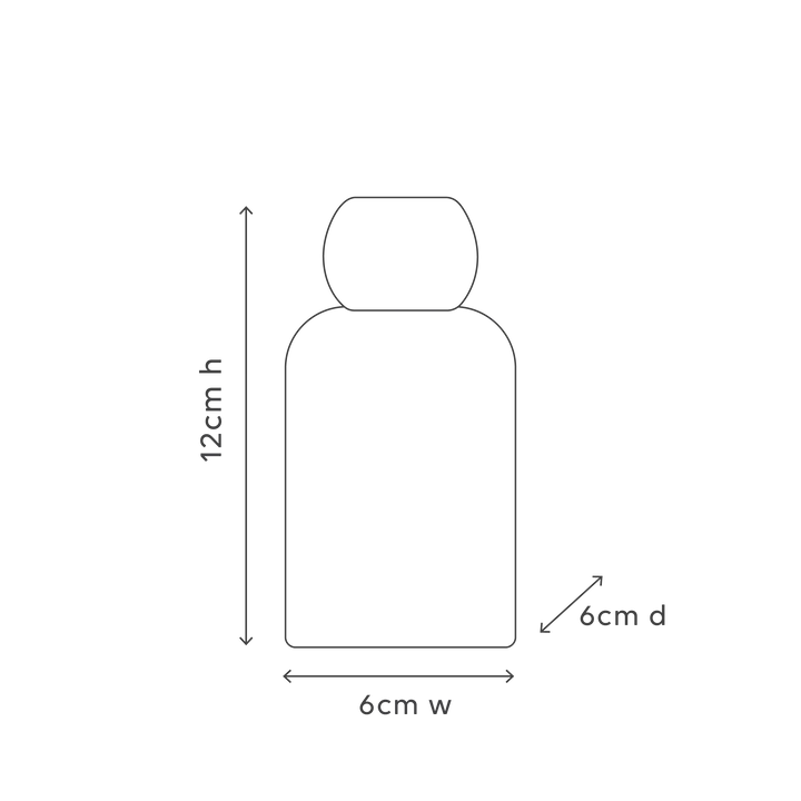 Sea Cotton & Coconut Room Spray-Not specified-Lot 39 Store & Cafe