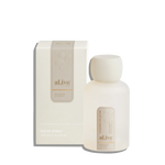 Sea Cotton & Coconut Room Spray-Not specified-Lot 39 Store & Cafe