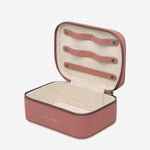 Shining Armour - Dusty Rose-Status Anxiety-Lot 39 Store & Cafe