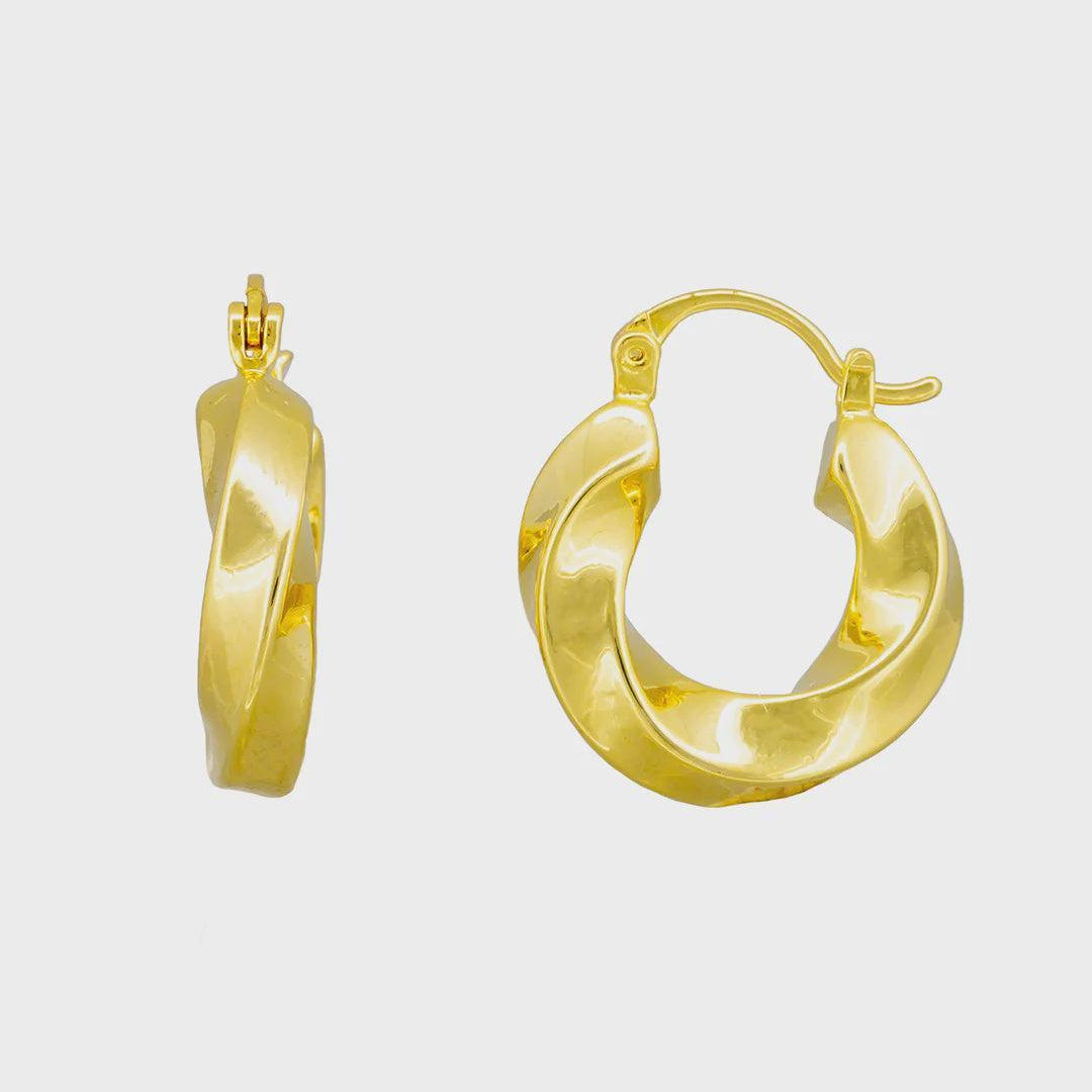 Sidonie Hoops-Jolie & Deen-Lot 39 Store & Cafe