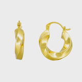 Sidonie Hoops-Jolie & Deen-Lot 39 Store & Cafe